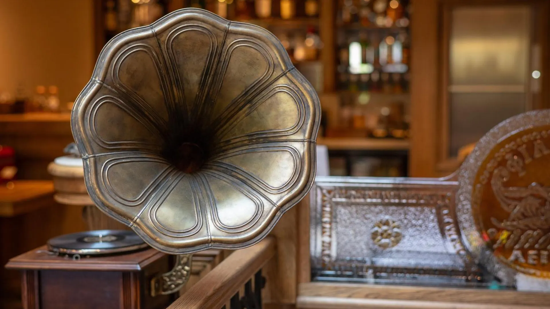 Villa Flavia Heritage Boutique Hotel Plovdiv