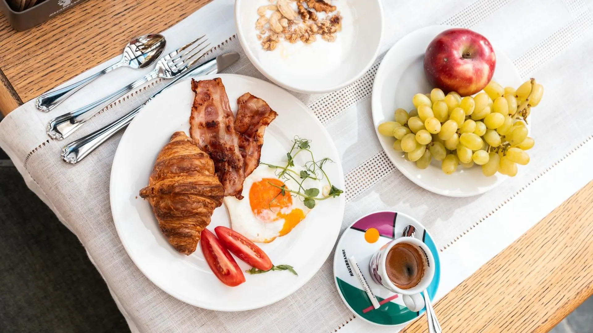 Villa Flavia Heritage Boutique Hotel Plovdiv