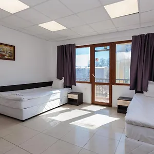  Hostel за гости крум Bulgaria