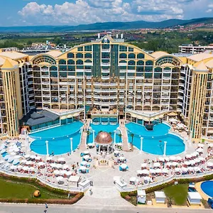 buradan rezervasyon yapın