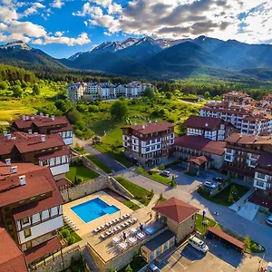 **** Resort Life Bulgaria