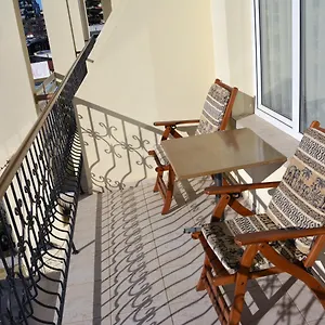 buradan rezervasyon yapın