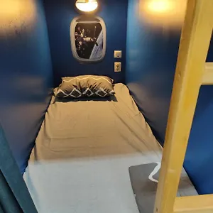  Hostel лидер хаус Bulgaria