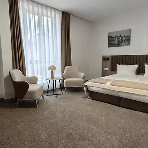 Evelin Deluxe House Φιλιππούπολη