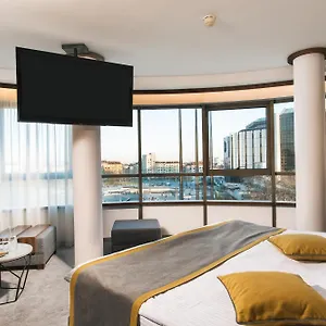 Rosslyn Park 4* Σόφια