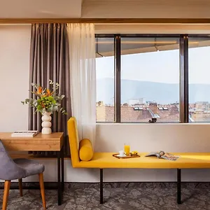 buradan rezervasyon yapın