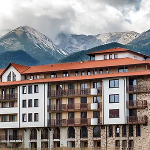 buradan rezervasyon yapın