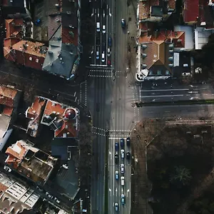 buradan rezervasyon yapın