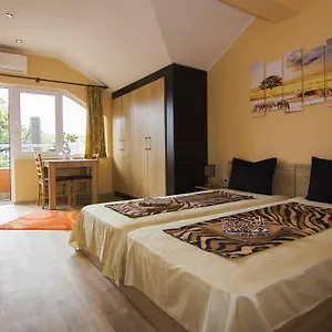 Homestay Simplycomfy