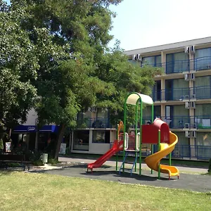 buradan rezervasyon yapın