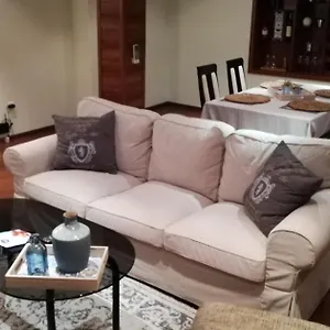 ** Hotel Classic Bulgaria