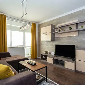 Stunning Location And Views!foothills Of Old Town! Φιλιππούπολη
